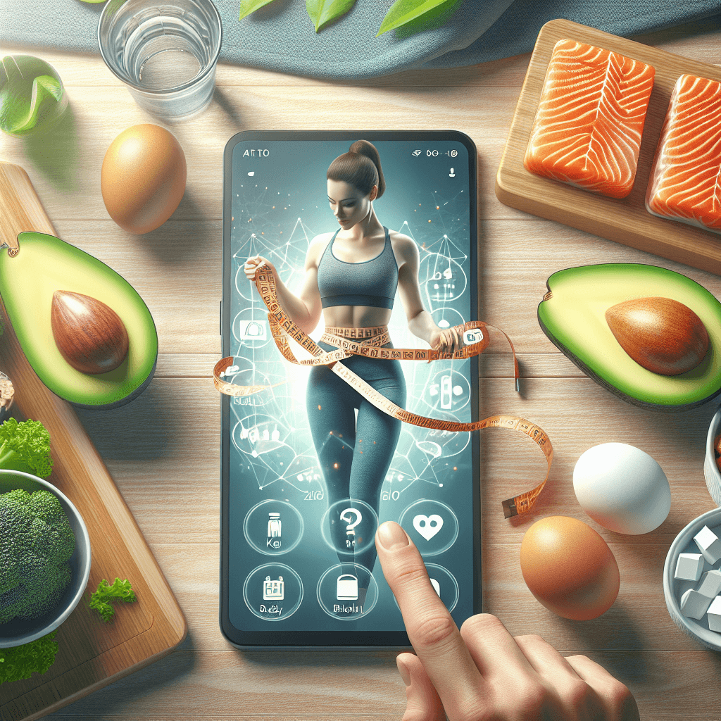 Discover the Benefits of a Keto Lifestyle for Optimal Health
